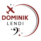 Dominik Lendi